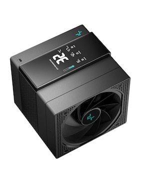 Disipador Deepcool