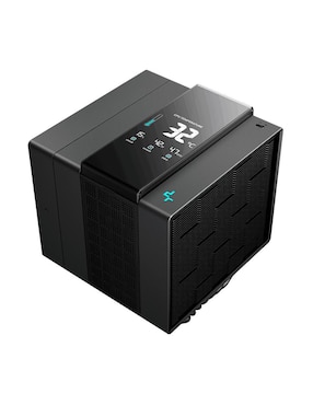 Disipador Deepcool