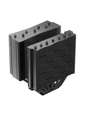 Disipador Deepcool