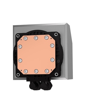 Disipador Deepcool