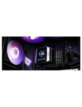 Disipador Deepcool