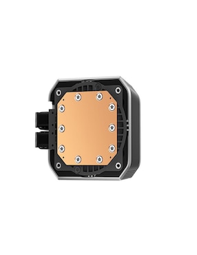 Disipador Deepcool