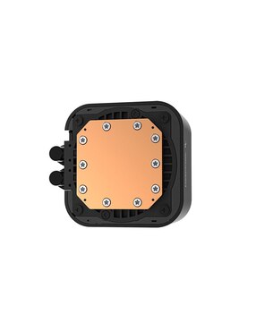 Disipador Deepcool