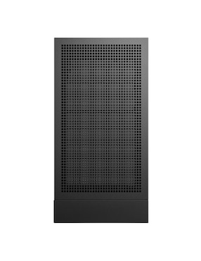 Gabinete Deepcool ch170 Digital Bk