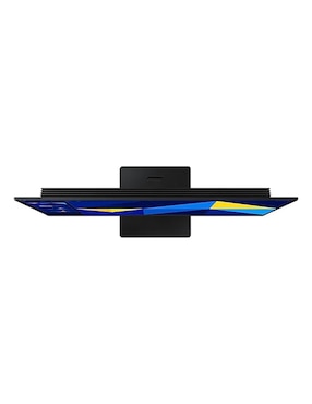 Monitor Samsung standard full HD 22 pulgadas LS22D300GALXZX