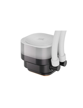 Disipador Corsair Icue Link Titan 360 RX