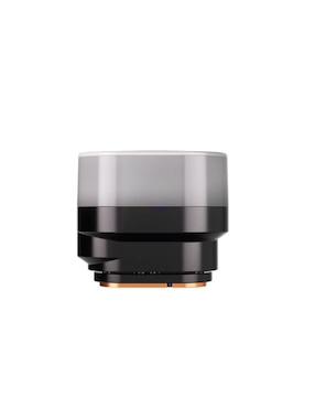 Disipador Corsair Icue Link Titan 360 RX