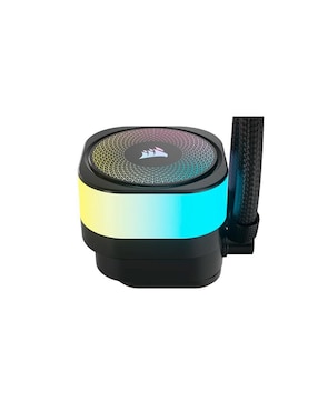 Disipador Corsair Icue Link Titan 360 RX