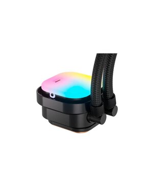Disipador Corsair Icue Link Titan 360 RX