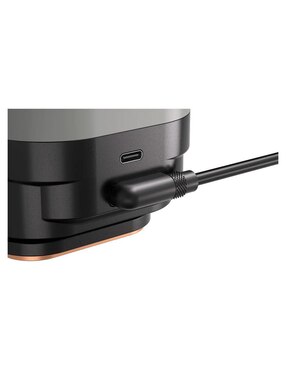 Disipador Corsair Icue Link Titan 360 RX