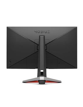 Monitor gamer Benq standard full HD+ 27 pulgadas EX2710U