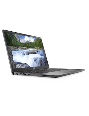 Laptop Dell DE7400-I5-8-256-FHD/RF 14 pulgadas Full HD Intel Core i5 8 GB RAM 256 GB SSD