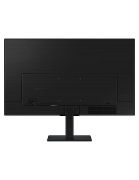 Monitor Samsung standard full HD 27 pulgadas LS27D300GALXZX