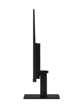 Monitor Samsung standard full HD 27 pulgadas LS27D300GALXZX