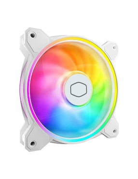 Disipador Cooler Master