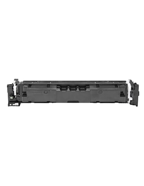 Tóner Hp W2300X negro