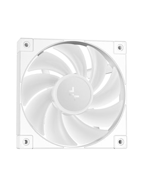 Disipador Deepcool LT240WH ARGB 240MM