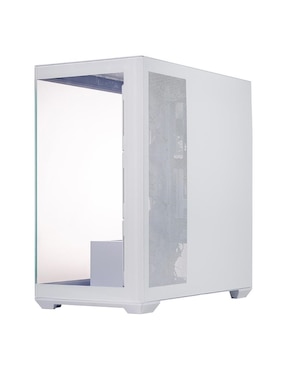 Gabinete Naceb Nebula ARGB NA-0637B