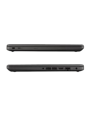 Laptop HP 240R G9 14 Pulgadas HD Intel Core i3 intel UHD 16 GB RAM 1 TB SSD