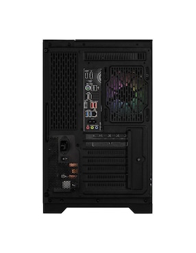 Computadora gamer Xtreme Pc Gaming XTBRR932GB55070B amd ryzen 9 nvidia geforce rtx 5070 32 gb ram 1 tb ssd