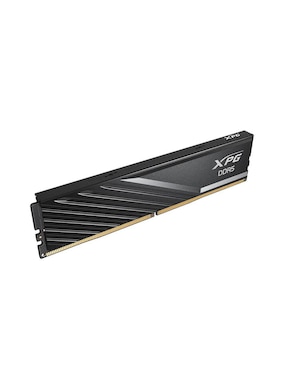 Memoria RAM UDIMM DDR5 Xpg 16 gb Blade DDR5 5600