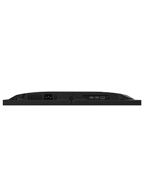 Monitor gamer Gigabyte standard full HD 24.5 pulgadas GS25F2 1MS 200HZ FHD