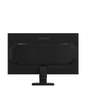 Monitor gamer Gigabyte standard full HD 24.5 pulgadas GS25F2 1MS 200HZ FHD