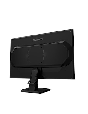 Monitor gamer Gigabyte standard full HD 24.5 pulgadas GS25F2 1MS 200HZ FHD