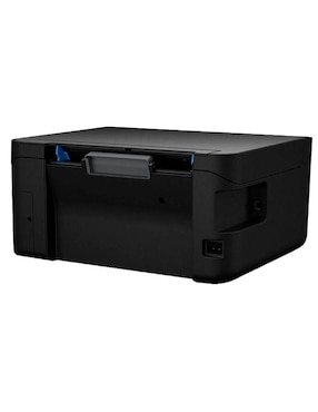 Impresora eléctrica Epson L1250 de inyección de tinta inalámbrica a color