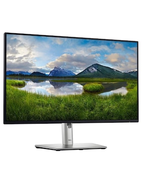 Monitor Dell standard full HD 27 pulgadas 210-BMFJ