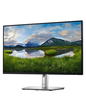 Monitor Dell standard full HD 27 pulgadas 210-BMFJ