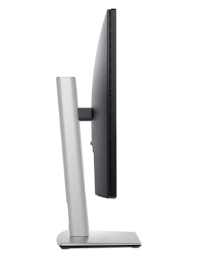 Monitor Dell standard full HD 27 pulgadas 210-BMFJ