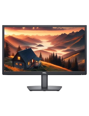 Monitor Dell standard full HD 21.5 pulgadas 210-BNHN