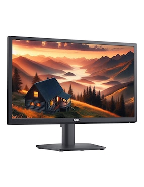 Monitor Dell standard full HD 21.5 pulgadas 210-BNHN