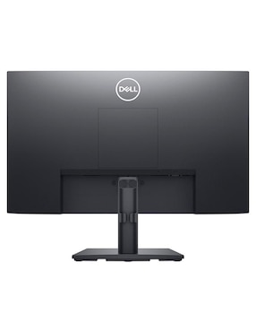 Monitor Dell standard full HD 21.5 pulgadas 210-BNHN