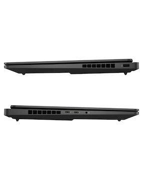 Laptop gamer HP Omen Max 16-ah0003la 16 pulgadas WQXGA Intel Core Ultra 9 NVIDIA GeForce RTX 5080 32 GB RAM 1 TB SSD