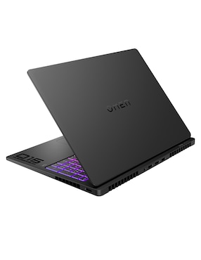 Laptop gamer HP Omen Max 16-ah0003la 16 pulgadas WQXGA Intel Core Ultra 9 NVIDIA GeForce RTX 5080 32 GB RAM 1 TB SSD