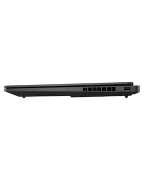 Laptop gamer HP Omen Max 16-ah0003la 16 pulgadas WQXGA Intel Core Ultra 9 NVIDIA GeForce RTX 5080 32 GB RAM 1 TB SSD