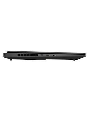 Laptop gamer HP Omen Max 16-ah0003la 16 pulgadas WQXGA Intel Core Ultra 9 NVIDIA GeForce RTX 5080 32 GB RAM 1 TB SSD