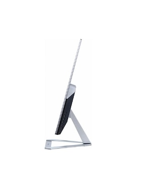 Monitor Viewsonic standard full HD 32 pulgadas VX3276-MHD