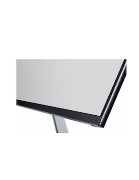 Monitor Viewsonic standard full HD 32 pulgadas VX3276-MHD