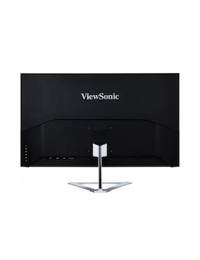 Monitor Viewsonic standard full HD 32 pulgadas VX3276-MHD
