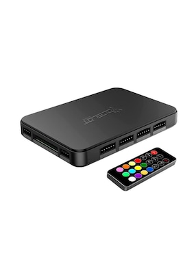Disipador Ocelotgaming Ofkit-2
