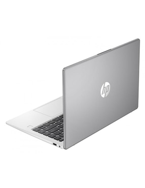 Laptop HP 240 G10 13va Gen 14 pulgadas Full HD intel Core i5 intel UHD 16 GB RAM 1 TB SSD