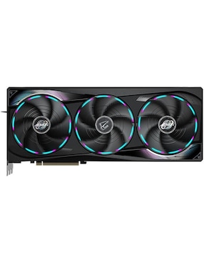 Tarjeta de video Aorus RTX 5090 Master