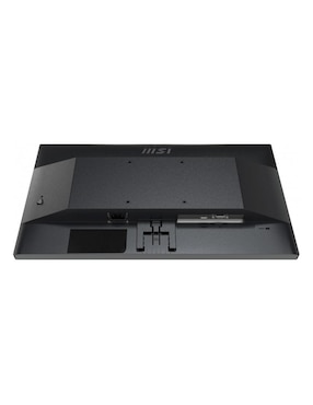Monitor Msi Pro MP225V VA Full HD 21.5 pulgadas Pro MP225V
