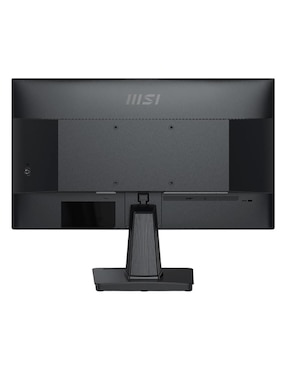 Monitor Msi Pro MP225V VA Full HD 21.5 pulgadas Pro MP225V
