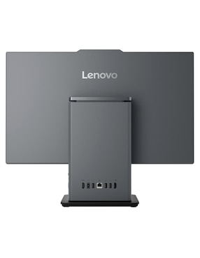 Computadora all in one Lenovo Think Centre Neo 50A 27 pulgadas Full HD Intel Core i5 Intel UHD Graphics 16 GB RAM 512 GB SSD