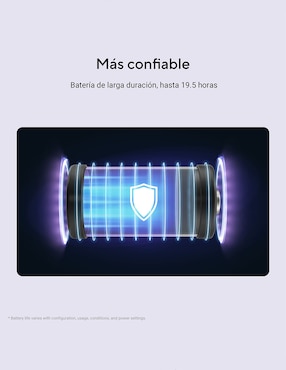 Laptop Asus X1407QA-LY045W 14 pulgadas WUXGA Snapdragon X Qualcomm Adreno 16 GB RAM 512 GB SSD