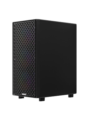 Gabinete de computadora Formula Mana Dynamic